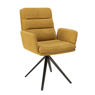 Ochre